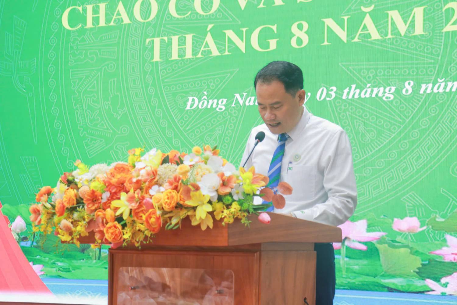 anh tin bai